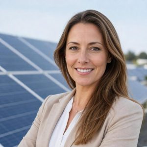 Image de Julie Bonnet